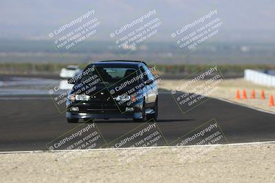 media/Oct-04-2025-Speed Ventures (Sat) [[3f074c1365]]/Yellow/Session 1 (Turn 1)/